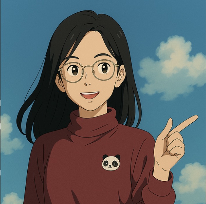 Snigdha Chaudhari – Cloud Engineer